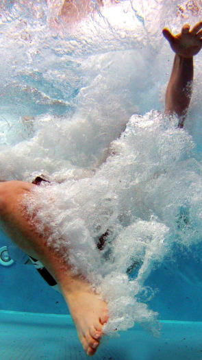 SPA GURU | Hot Tub Repair